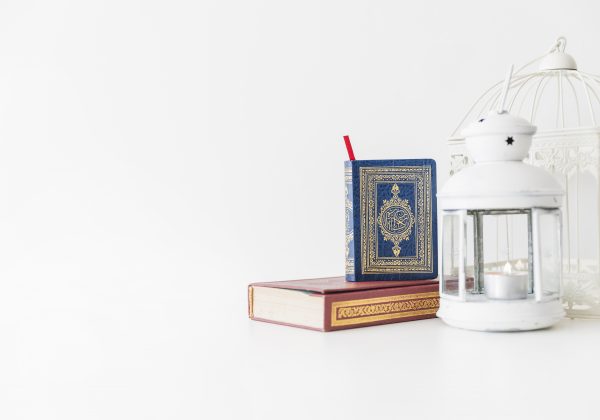 השפה הערבית اللغة العربية